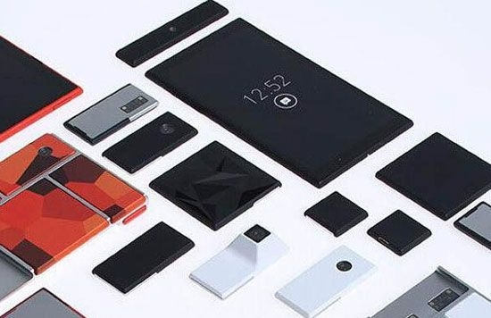 如何抓住開源硬件的機遇？