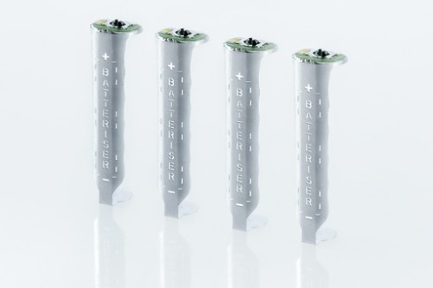 「奇酷」延時神器，請像一個真男人那么持久