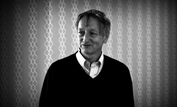 智慧之巔,三十年來AI宗師們的那點事