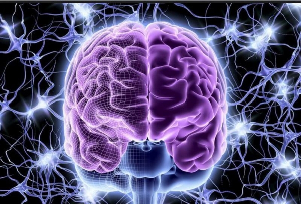 智慧之巔,三十年來AI宗師們的那點事