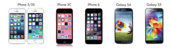 「奇酷」打印出來的照片能“動”是一種怎樣的體驗？