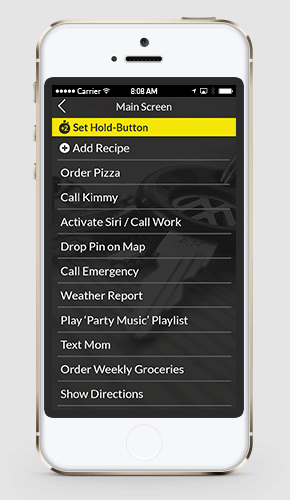 「奇酷」“石頭”如何聯(lián)網(wǎng)？