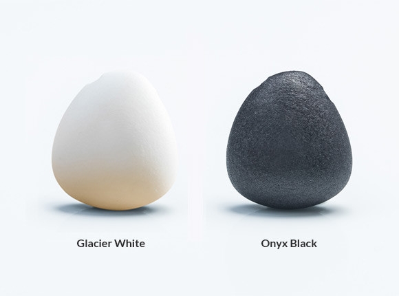 「奇酷」“石頭”如何聯(lián)網(wǎng)？