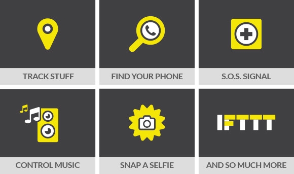 「奇酷」“石頭”如何聯(lián)網(wǎng)？